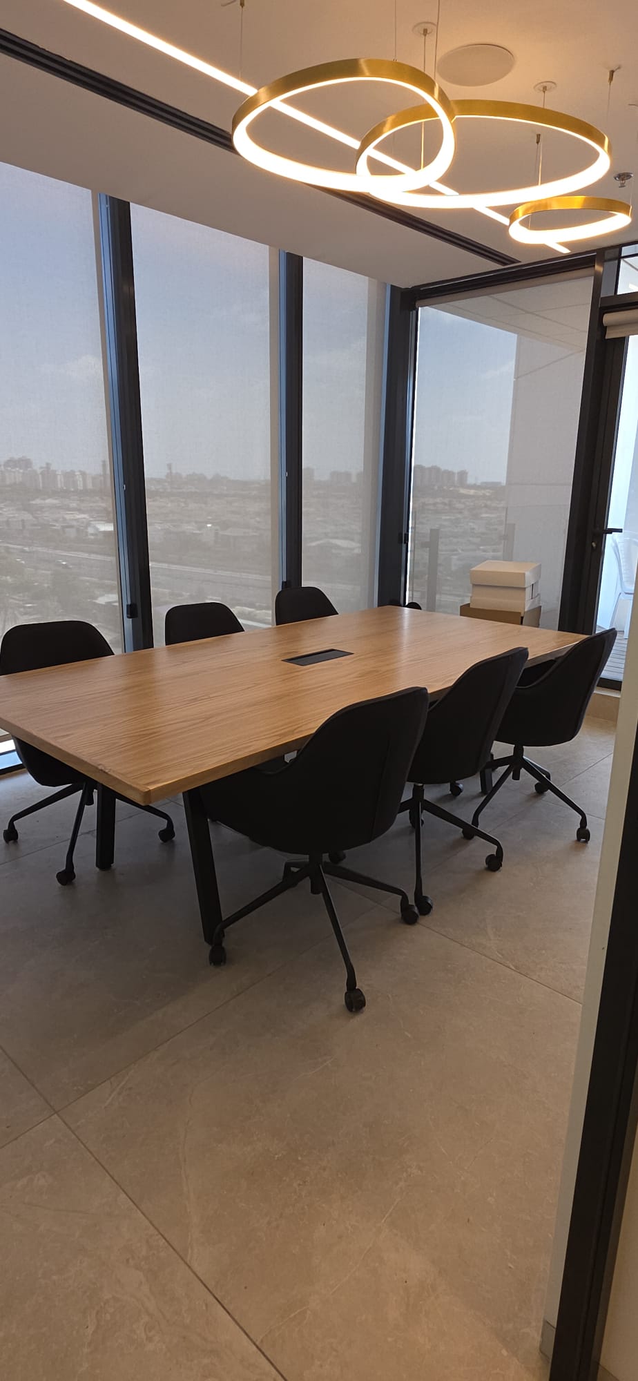 עיצוב ותכנון וביצוע אסיל מטבחים